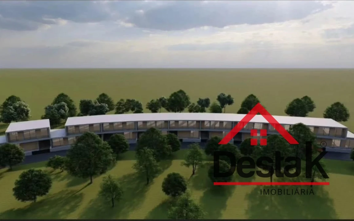 Terreno para Venda em Vouzela e Paços de Vilharigues Foto 18