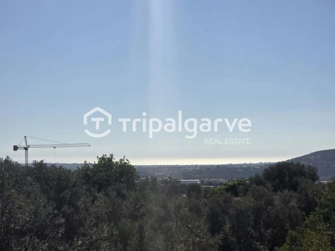 Moradia T5 para Venda em Loule (São Sebastião) Foto 10