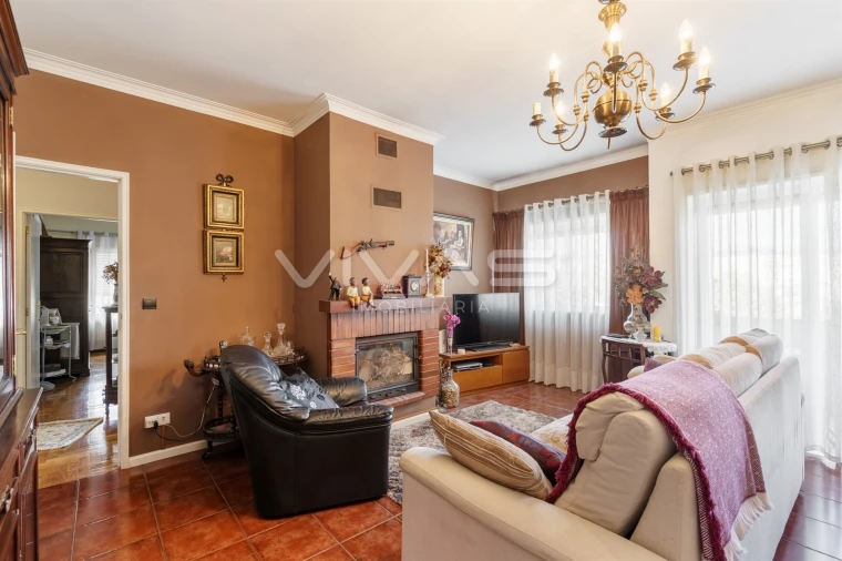 Apartamento T3 para Venda em Lomar e Arcos Foto 9