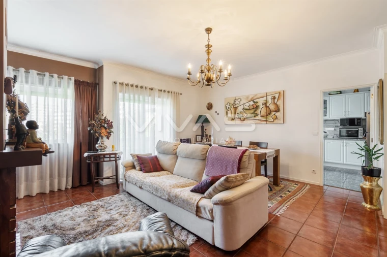 Apartamento T3 para Venda em Lomar e Arcos Foto 10