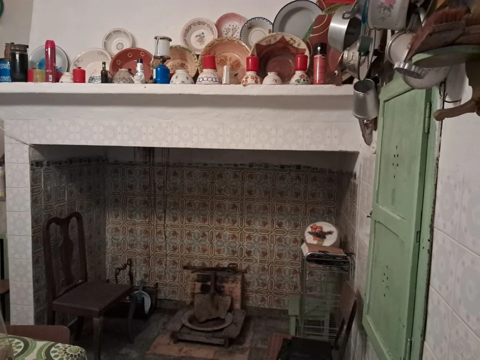 Quinta T5 para Venda em Fortios Foto 6