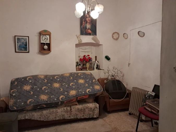 Quinta T5 para Venda em Fortios Foto 7