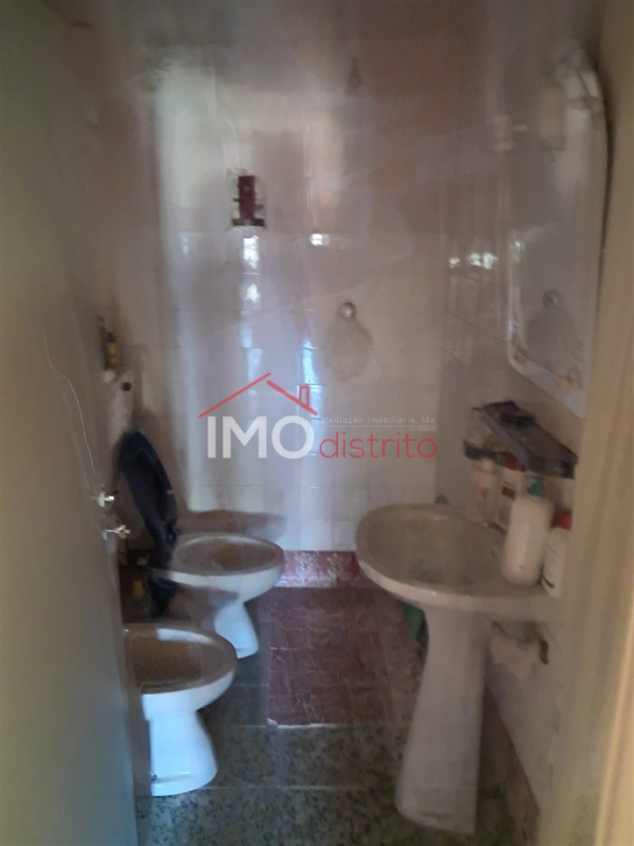 Quinta T5 para Venda em Fortios Foto 10