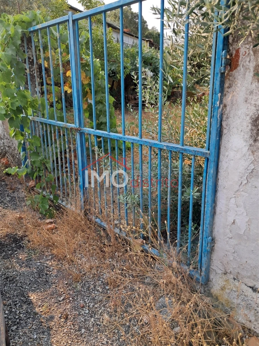 Quinta T5 para Venda em Fortios Foto 6