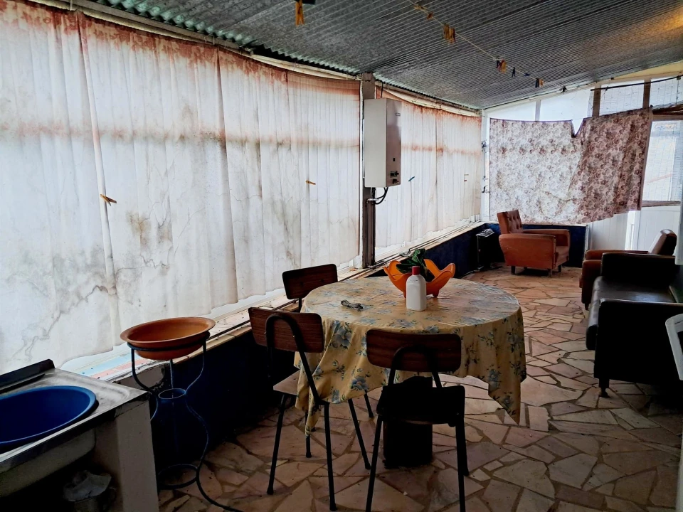 Quinta T5 para Venda em Fortios Foto 4