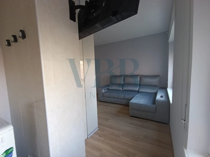 Apartamento T2 para Venda em São Vitor (Braga) Foto 3