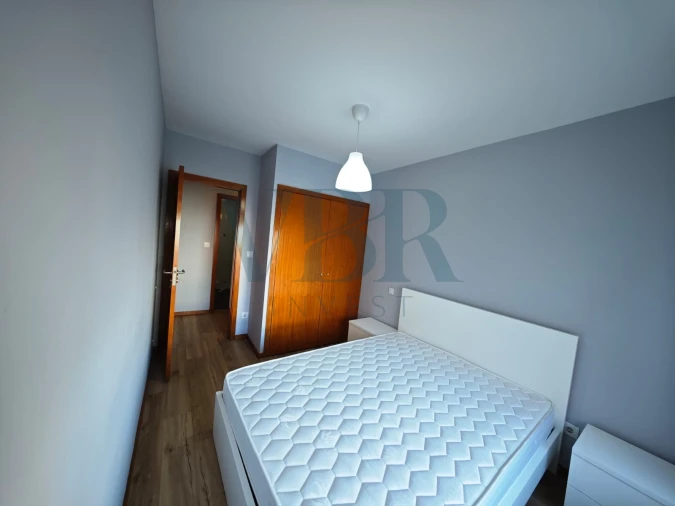 Apartamento T2 para Venda em São Vitor (Braga) Foto 10