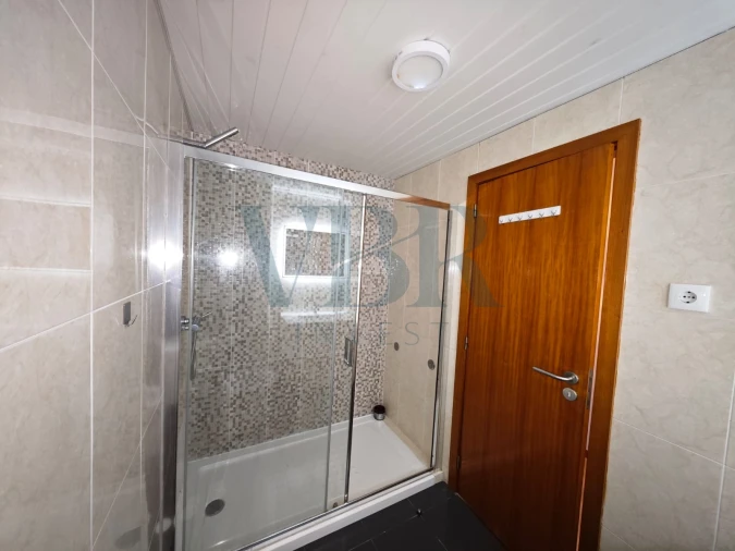 Apartamento T2 para Venda em São Vitor (Braga) Foto 6