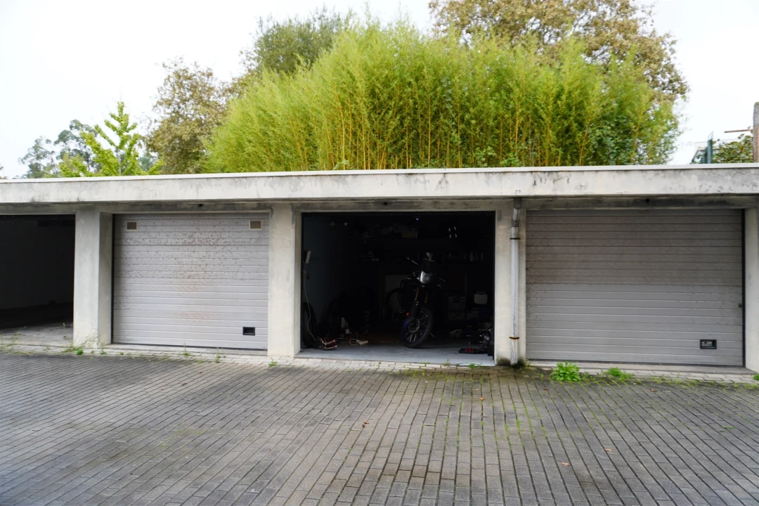 Apartamento T3 para Venda em Avidos e Lagoa Foto 30