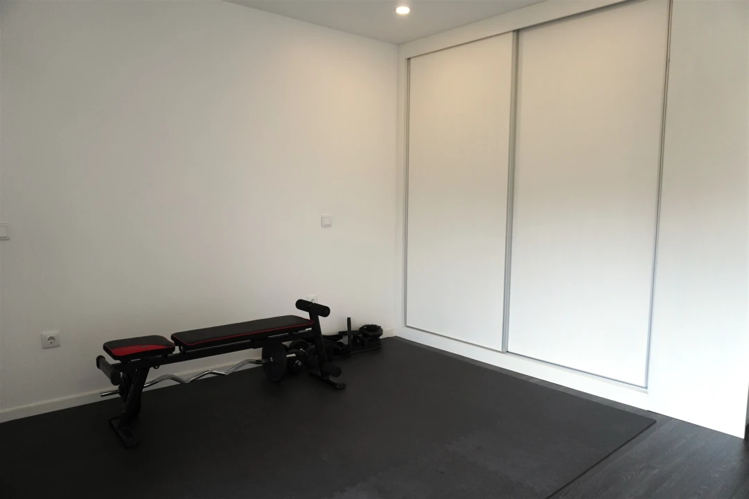 Apartamento T3 para Venda em Avidos e Lagoa Foto 25