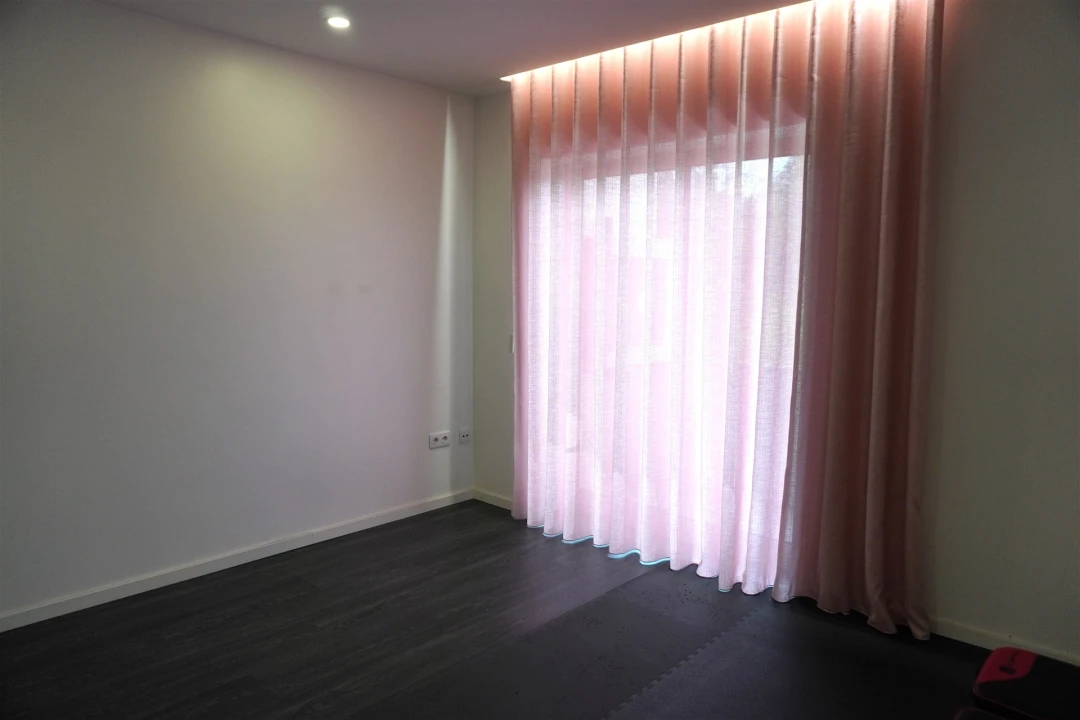 Apartamento T3 para Venda em Avidos e Lagoa Foto 23