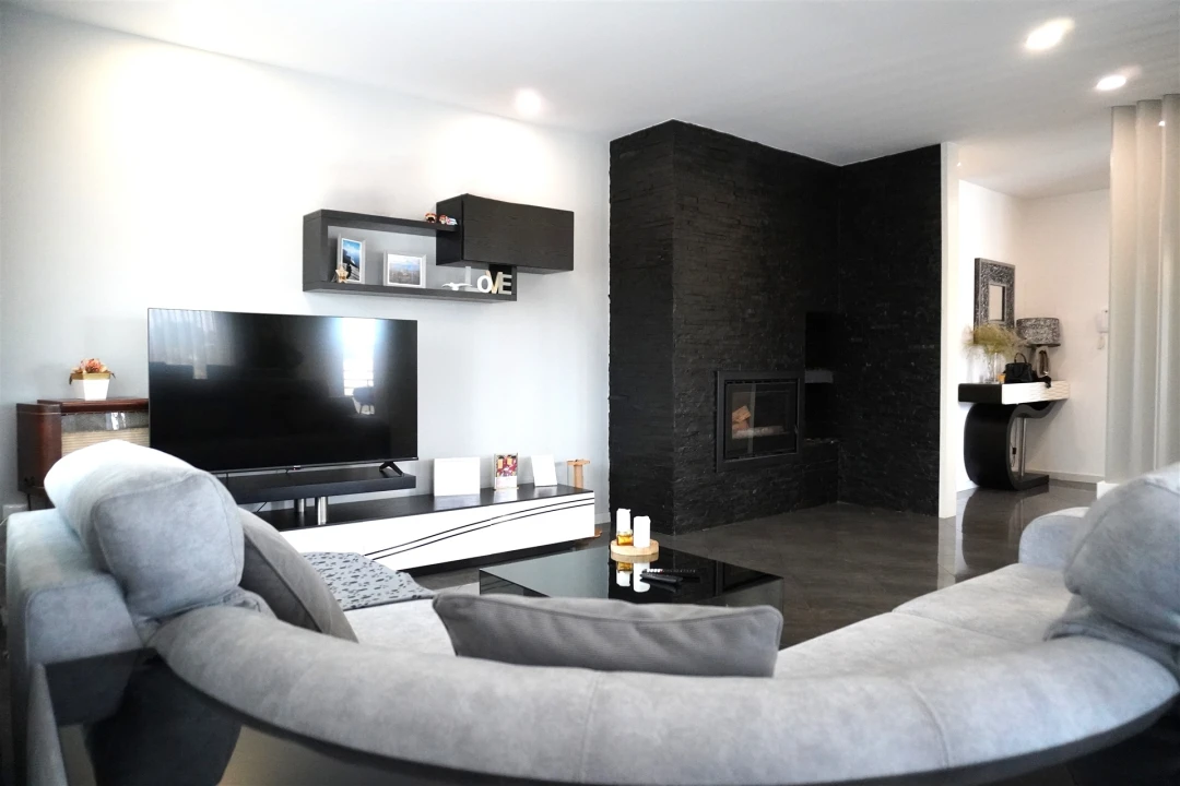 Apartamento T3 para Venda em Avidos e Lagoa Foto 5