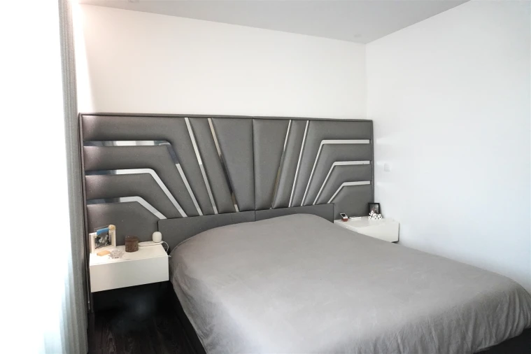 Apartamento T3 para Venda em Avidos e Lagoa Foto 15