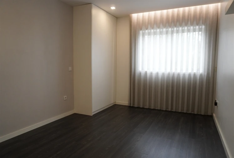 Apartamento T3 para Venda em Avidos e Lagoa Foto 27
