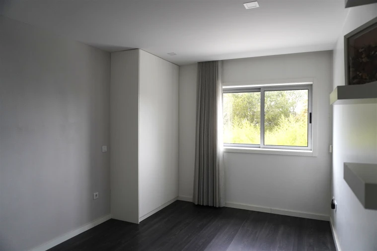 Apartamento T3 para Venda em Avidos e Lagoa Foto 28