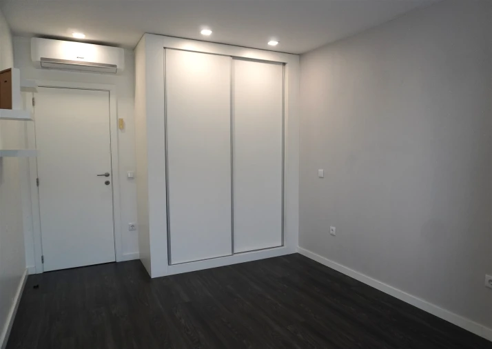 Apartamento T3 para Venda em Avidos e Lagoa Foto 29