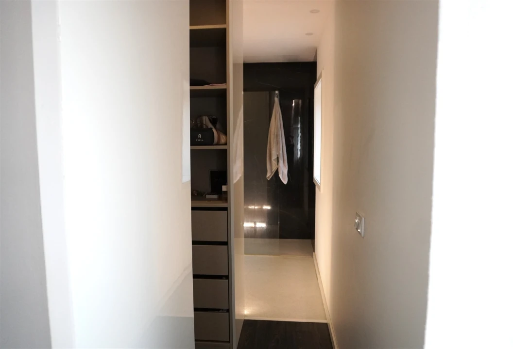 Apartamento T3 para Venda em Avidos e Lagoa Foto 19