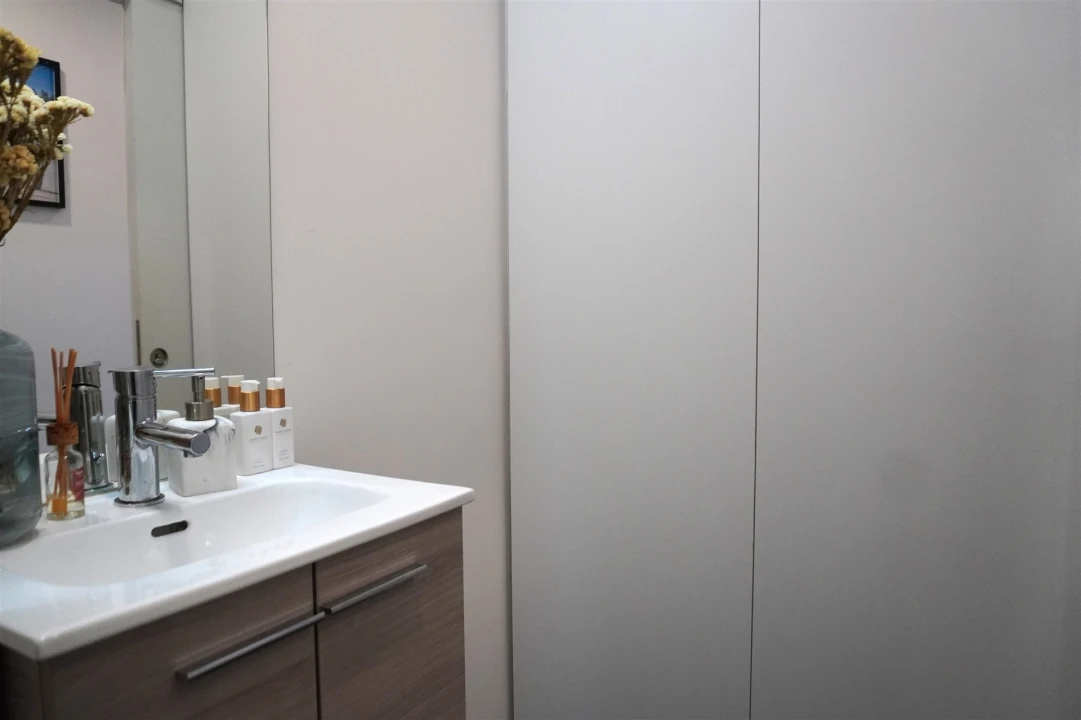 Apartamento T3 para Venda em Avidos e Lagoa Foto 13