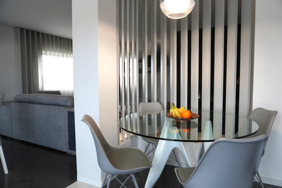 Apartamento T3 para Venda em Avidos e Lagoa Foto 11