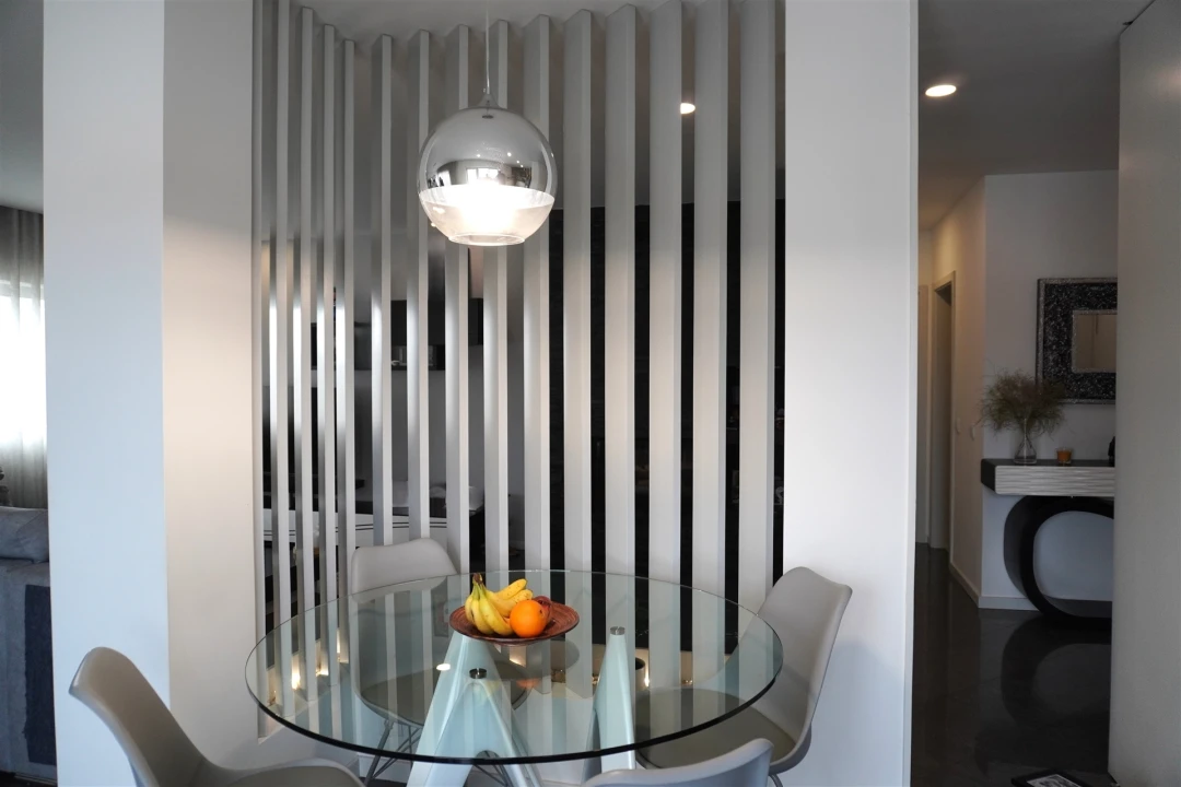 Apartamento T3 para Venda em Avidos e Lagoa Foto 10