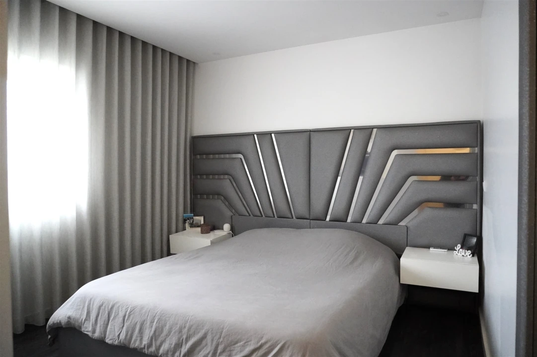 Apartamento T3 para Venda em Avidos e Lagoa Foto 16