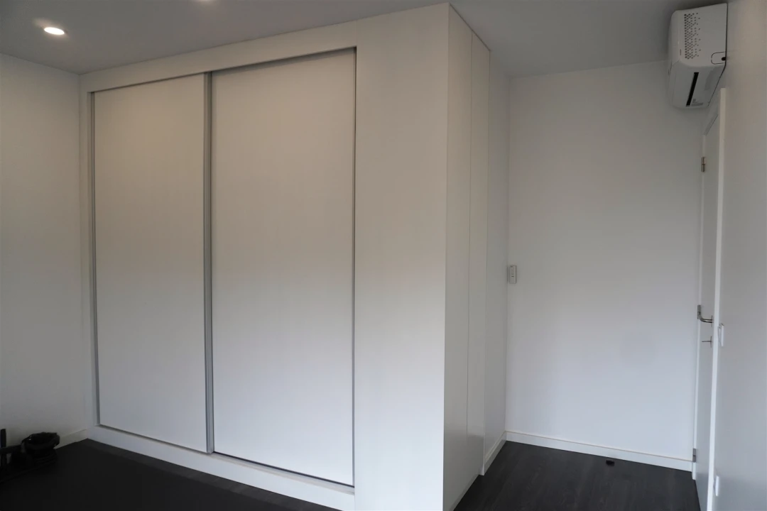 Apartamento T3 para Venda em Avidos e Lagoa Foto 24