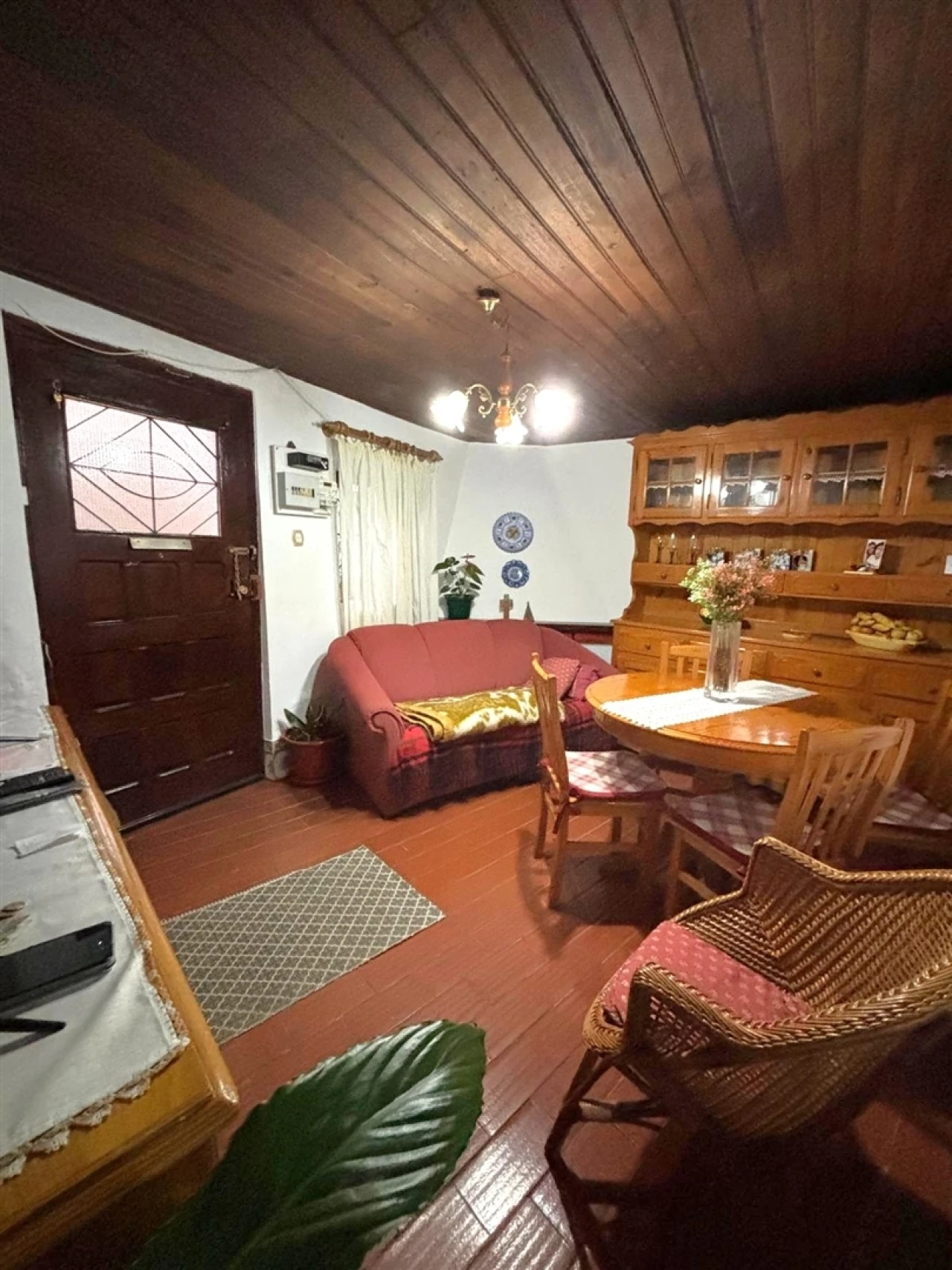 Moradia T2 para Venda em Gouveia (São Pedro e São Julião) Foto 7