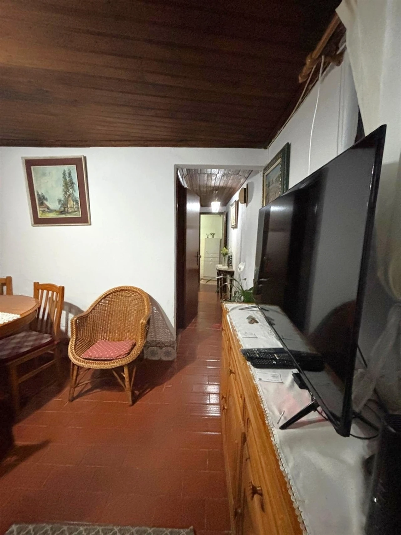 Moradia T2 para Venda em Gouveia (São Pedro e São Julião) Foto 9