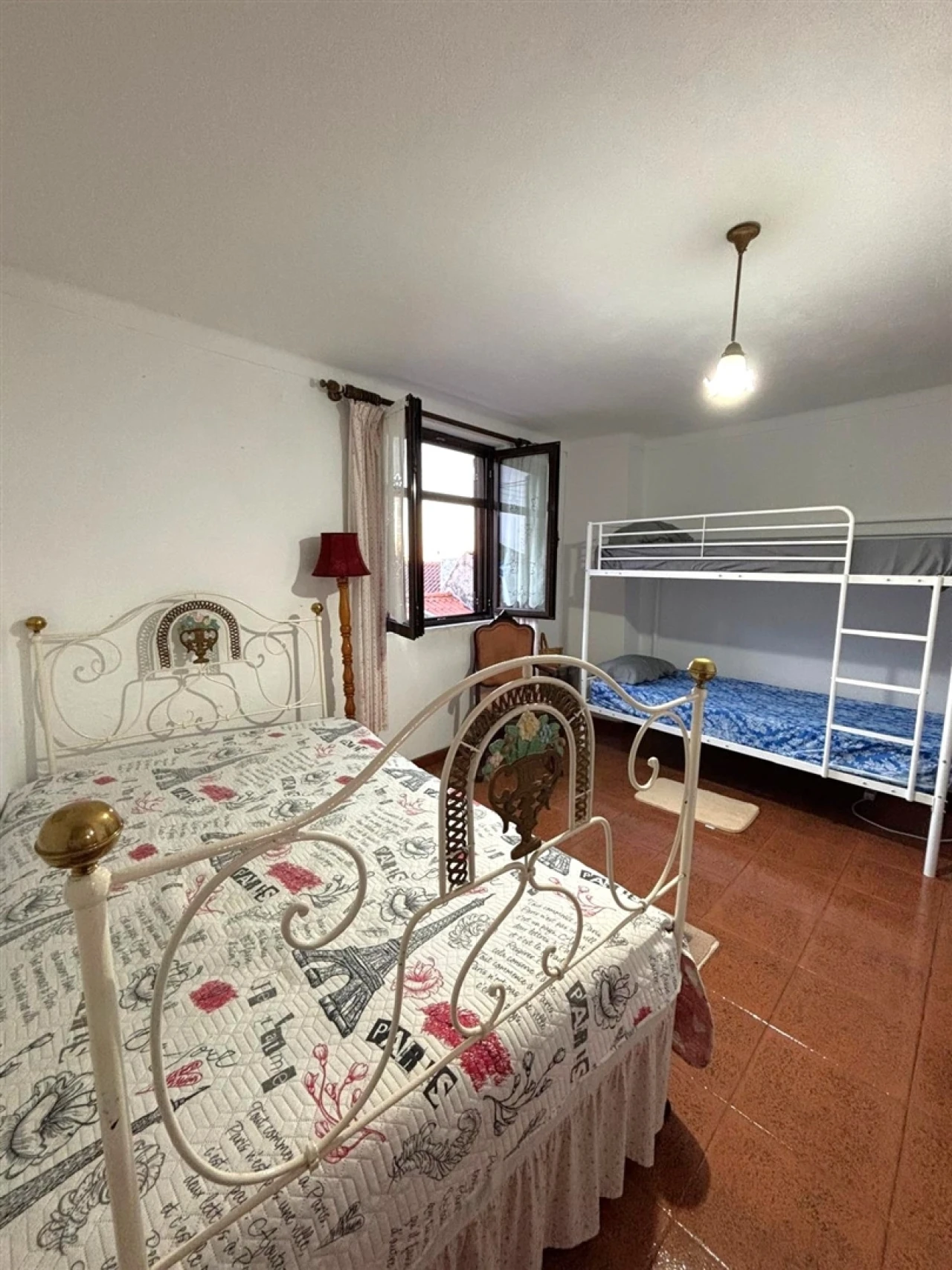 Moradia T2 para Venda em Gouveia (São Pedro e São Julião) Foto 10