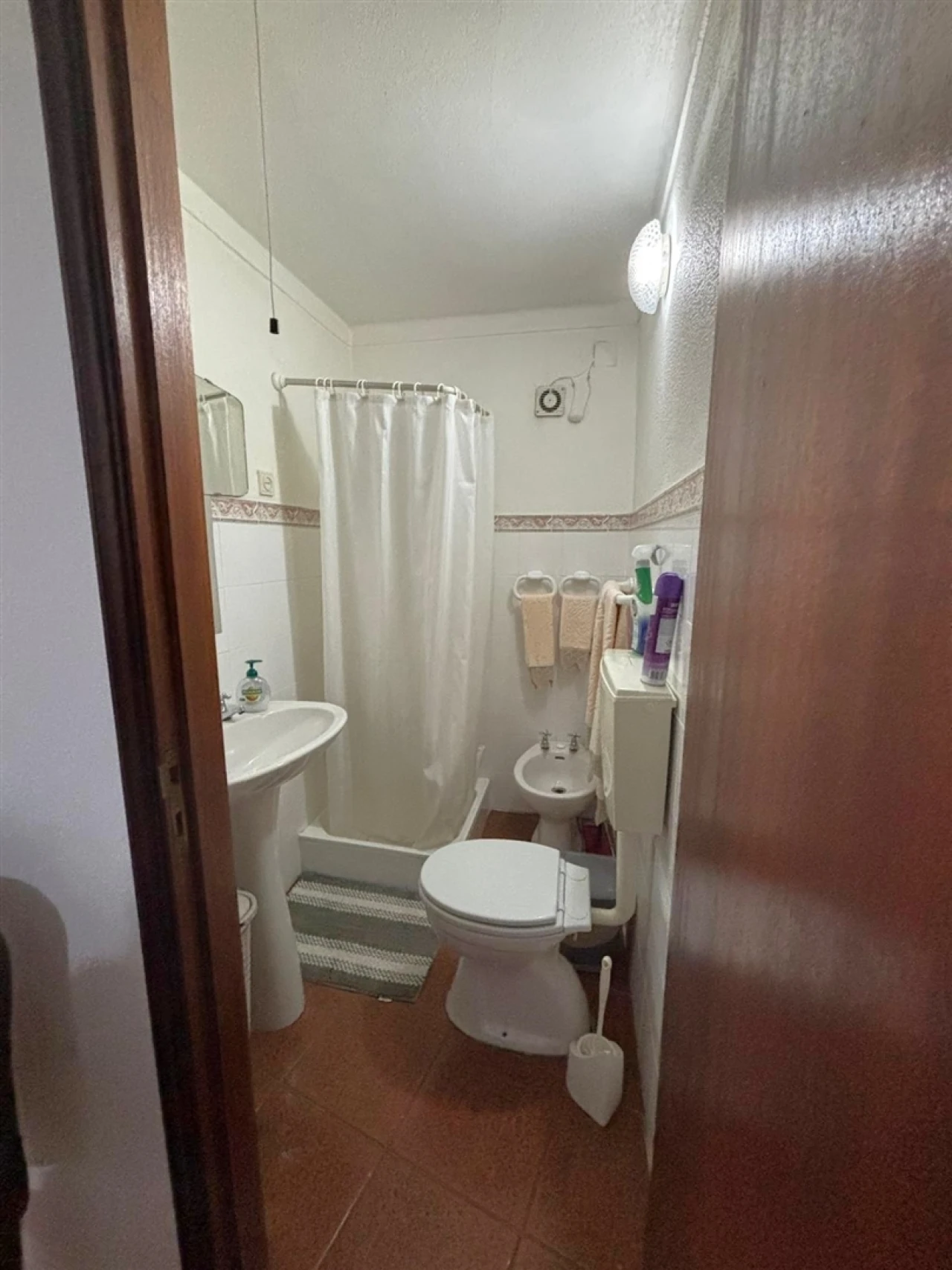 Moradia T2 para Venda em Gouveia (São Pedro e São Julião) Foto 8