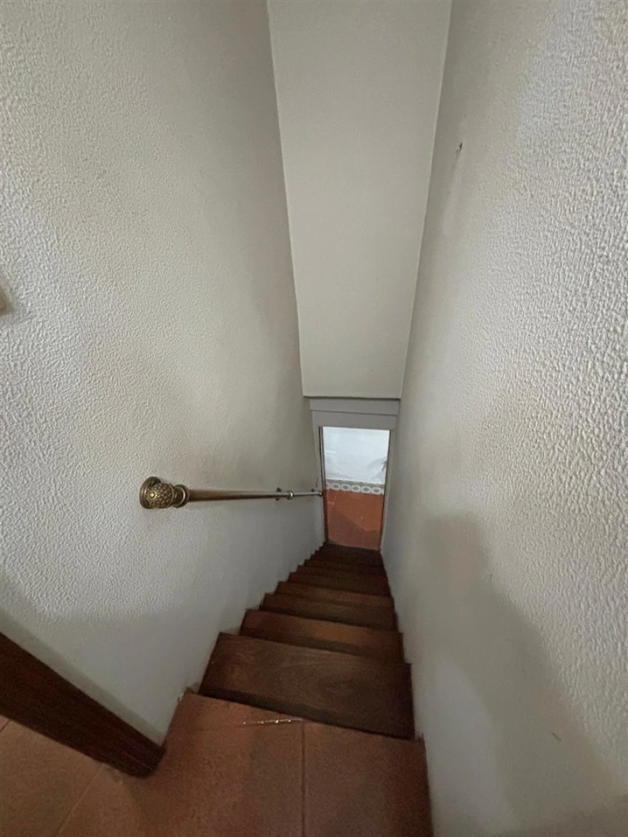 Moradia T2 para Venda em Gouveia (São Pedro e São Julião) Foto 12