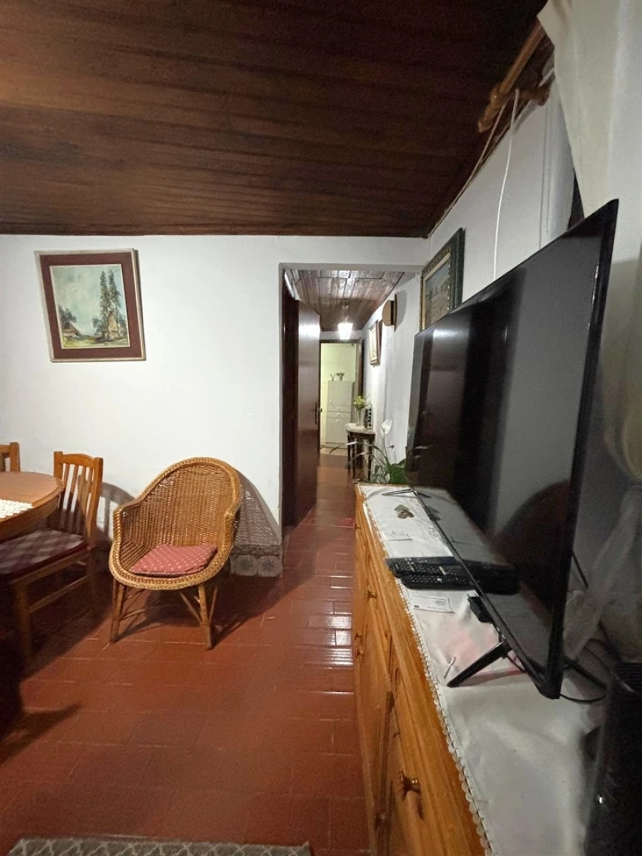 Moradia T2 para Venda em Gouveia (São Pedro e São Julião) Foto 9