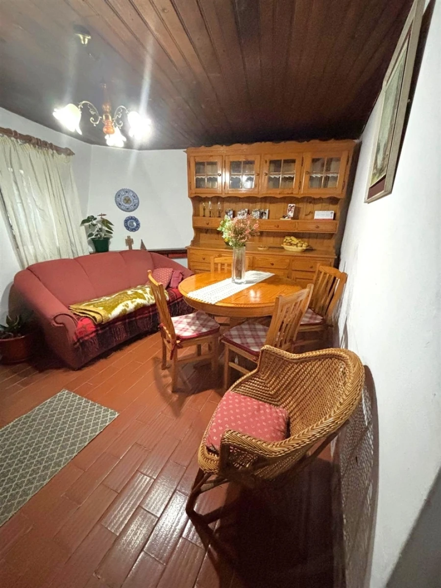 Moradia T2 para Venda em Gouveia (São Pedro e São Julião) Foto 6