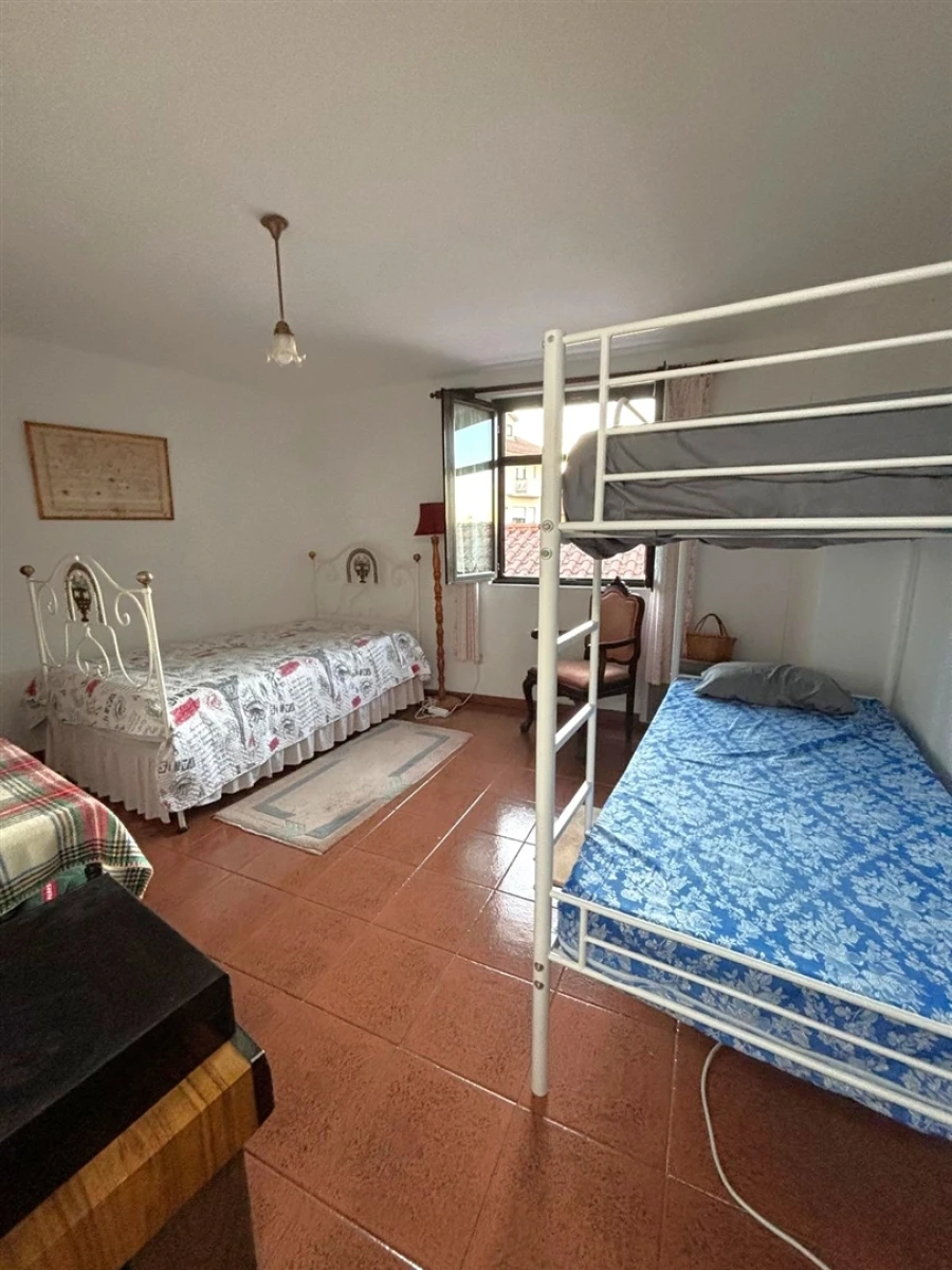 Moradia T2 para Venda em Gouveia (São Pedro e São Julião) Foto 11