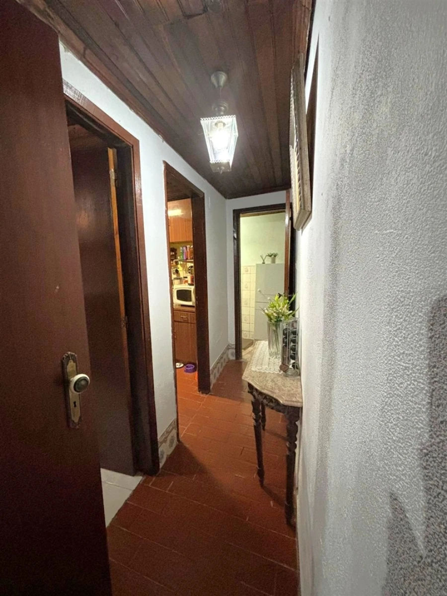 Moradia T2 para Venda em Gouveia (São Pedro e São Julião) Foto 16