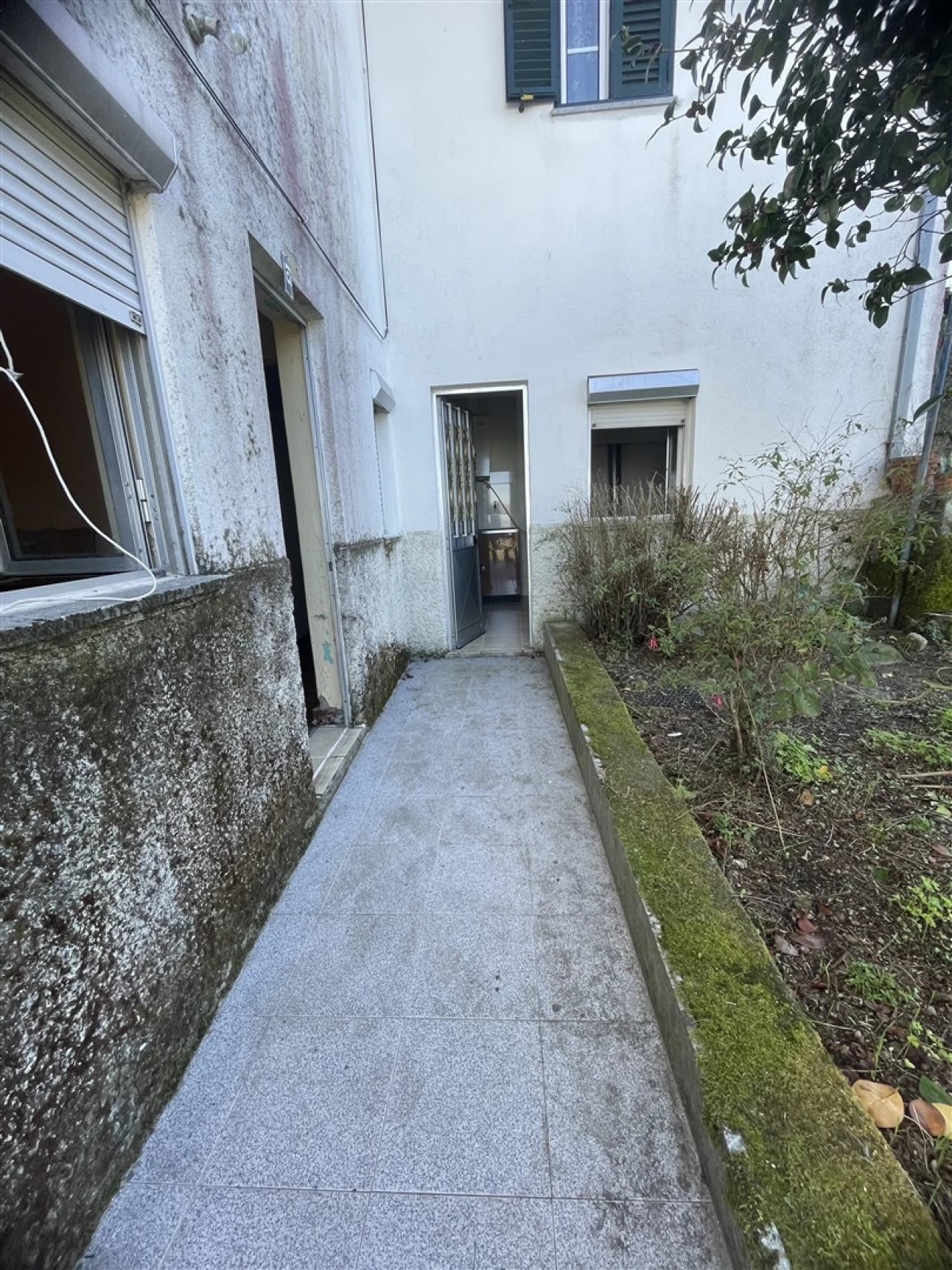 Apartamento T2 para Venda em Gouveia (São Pedro e São Julião) Foto 16