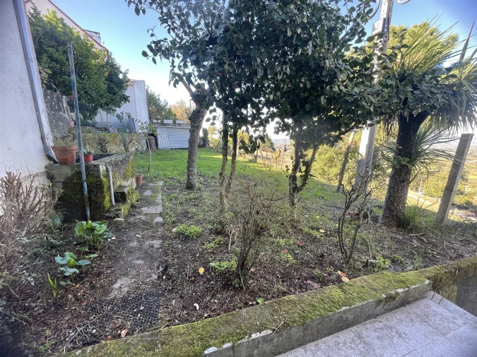 Apartamento T2 para Venda em Gouveia (São Pedro e São Julião) Foto 8