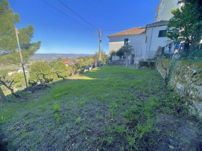 Apartamento T2 para Venda em Gouveia (São Pedro e São Julião) Foto 11