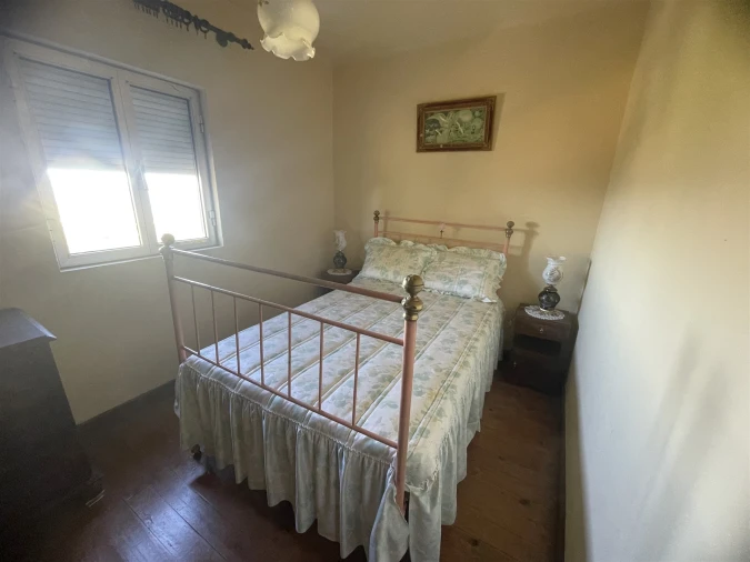 Apartamento T2 para Venda em Gouveia (São Pedro e São Julião) Foto 4
