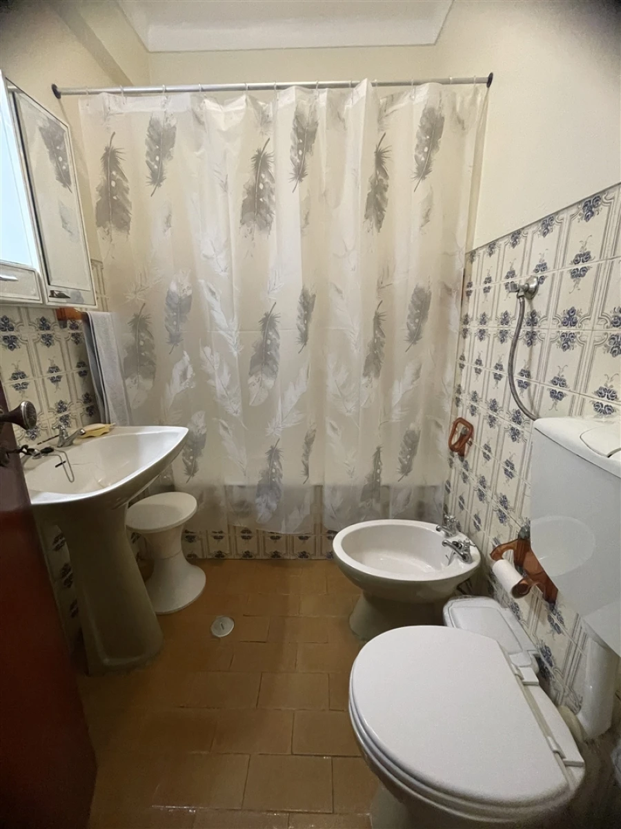 Apartamento T2 para Venda em Gouveia (São Pedro e São Julião) Foto 9