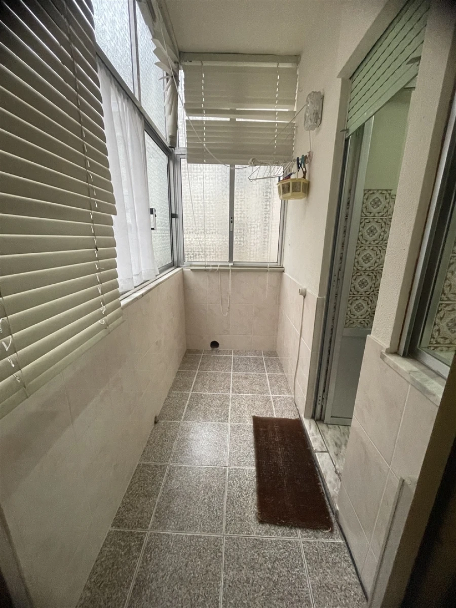 Apartamento T2 para Venda em Gouveia (São Pedro e São Julião) Foto 10