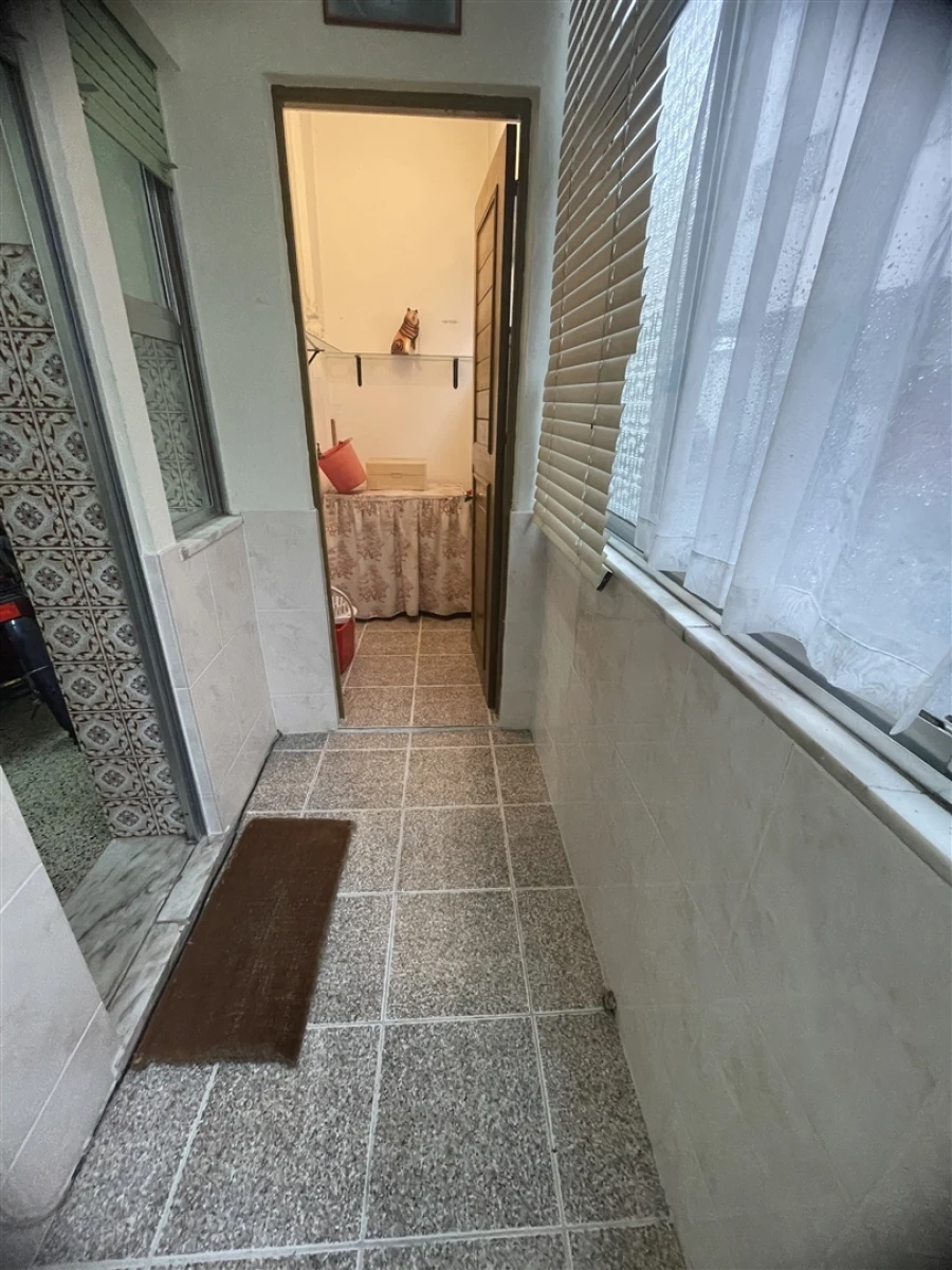Apartamento T2 para Venda em Gouveia (São Pedro e São Julião) Foto 11