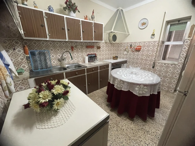 Apartamento T2 para Venda em Gouveia (São Pedro e São Julião) Foto 5