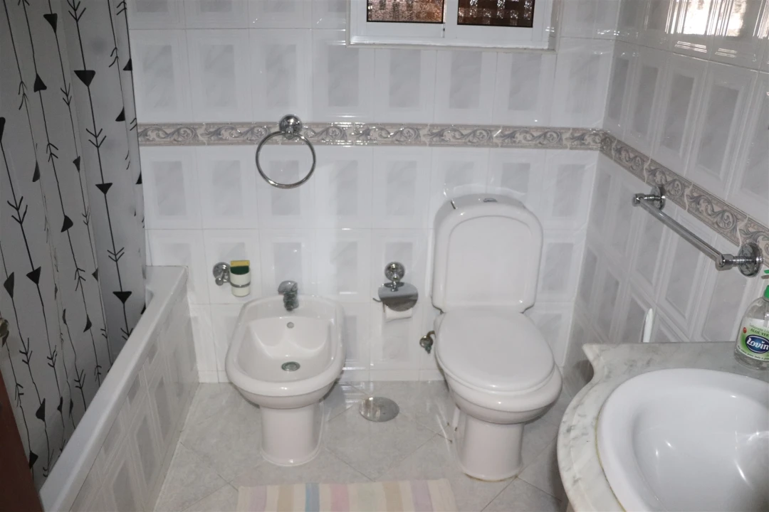 Moradia T3 para Venda em Lustosa e Barrosas (Santo Estêvão) Foto 11