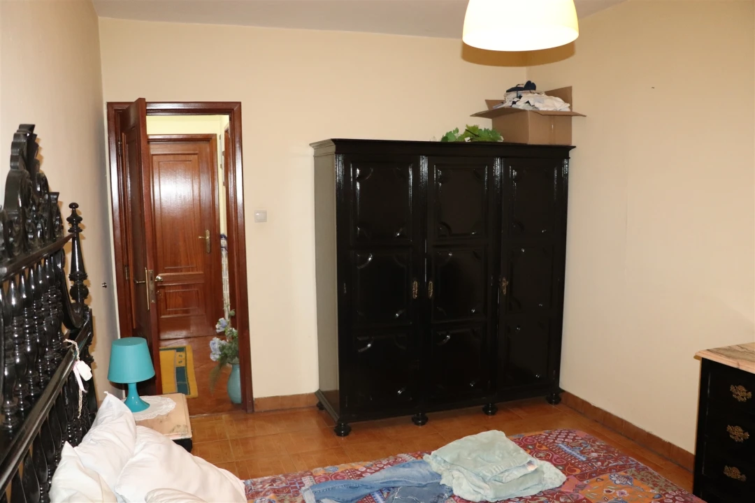 Moradia T3 para Venda em Lustosa e Barrosas (Santo Estêvão) Foto 18