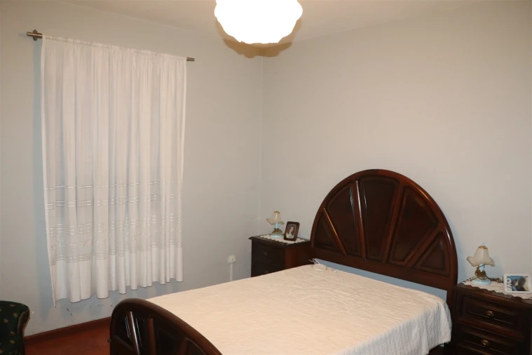 Moradia T3 para Venda em Lustosa e Barrosas (Santo Estêvão) Foto 15