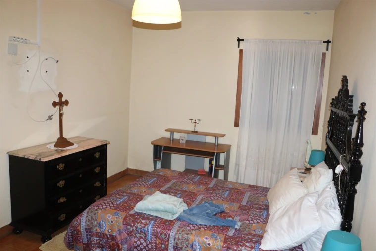 Moradia T3 para Venda em Lustosa e Barrosas (Santo Estêvão) Foto 17