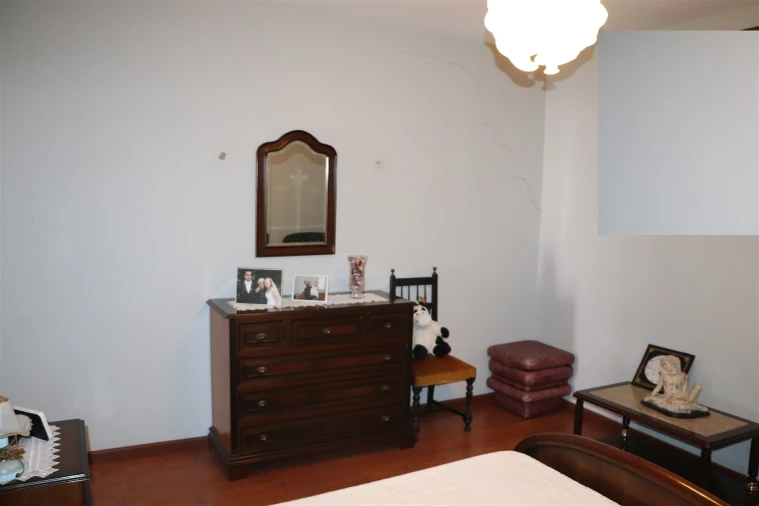 Moradia T3 para Venda em Lustosa e Barrosas (Santo Estêvão) Foto 16