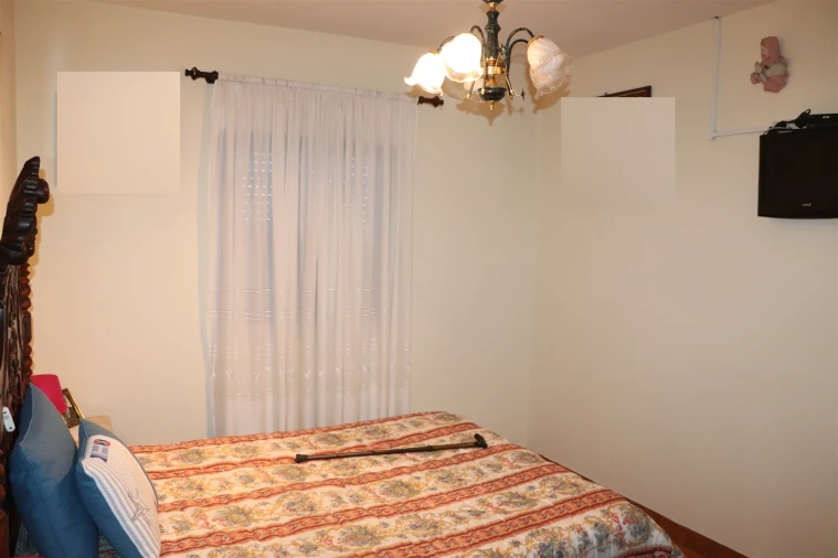 Moradia T3 para Venda em Lustosa e Barrosas (Santo Estêvão) Foto 19