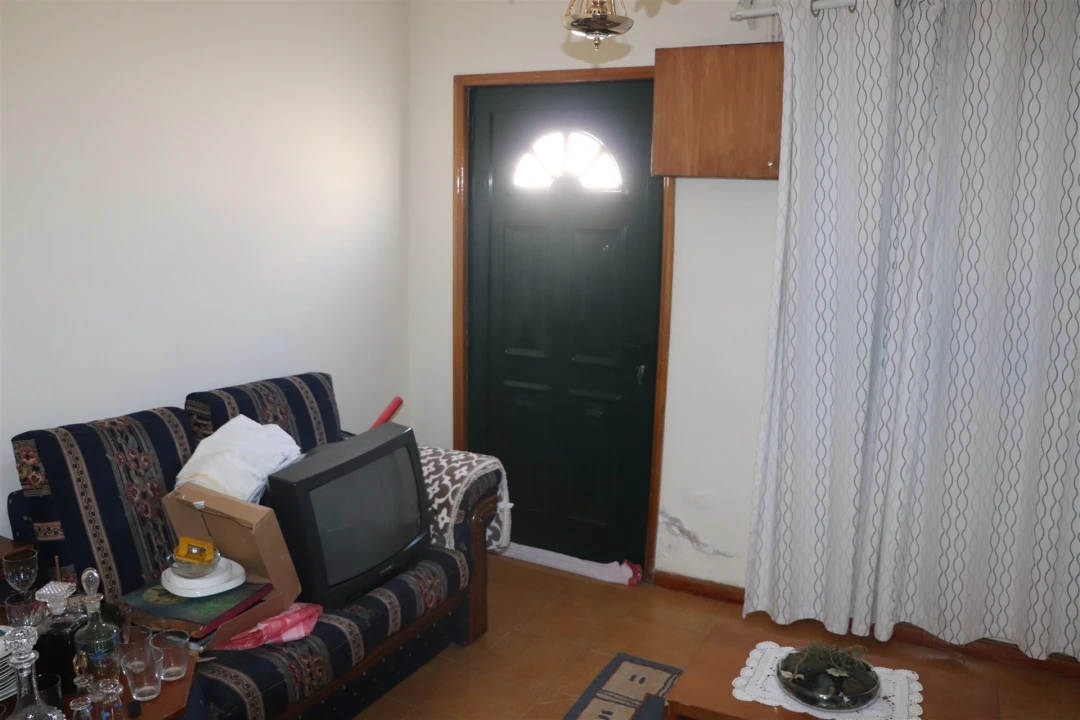 Moradia T3 para Venda em Lustosa e Barrosas (Santo Estêvão) Foto 12